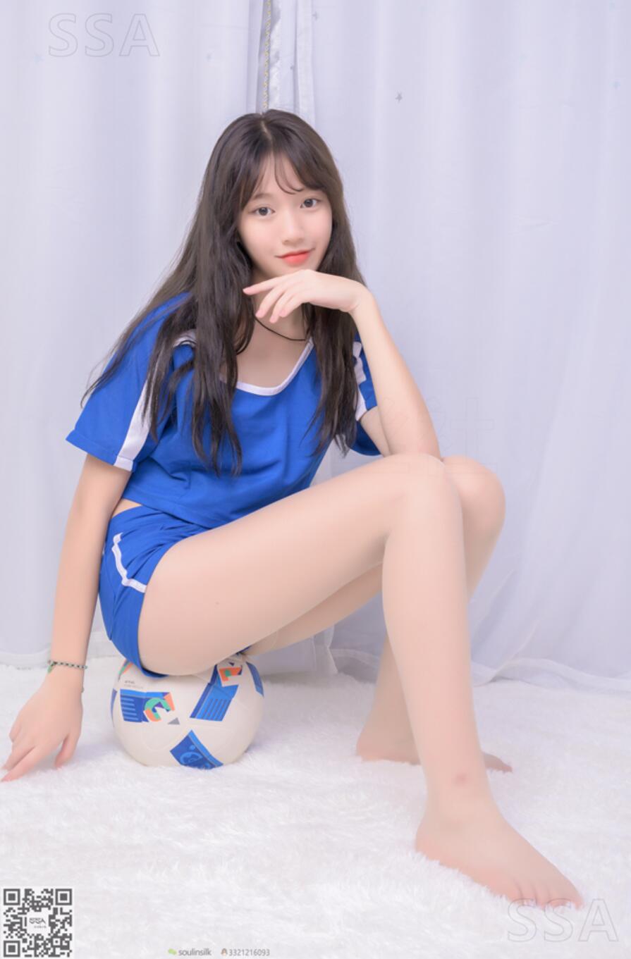 热门影视推荐配图