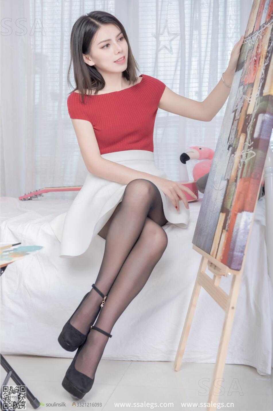 工作日连载剧专题配图